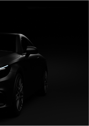 Фото авто 1 моб