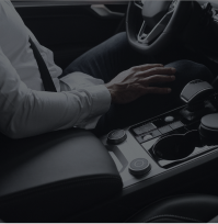 Фото пассажира