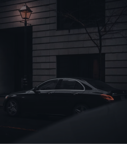 Фото мерседеса